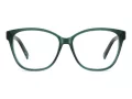 Missoni Dioptrické okuliare MIS 0279/G ZI9