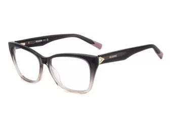 Missoni Dioptrické okuliare MIS 0280 7HH