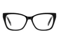 Missoni Dioptrické okuliare MIS 0280 807
