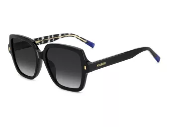 Missoni Slnečné okuliare MIS 0281/G/S 807/9O