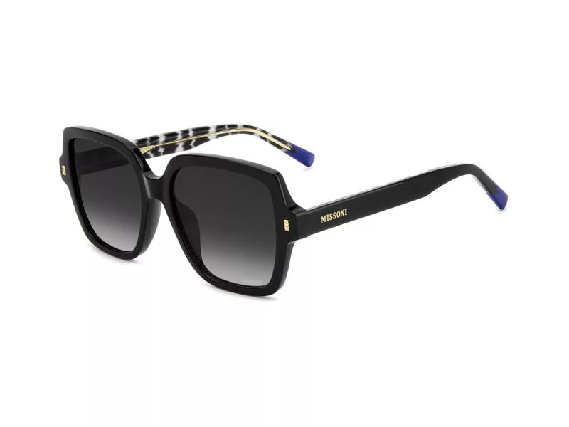 Missoni Slnečné okuliare MIS 0281/G/S 807/9O