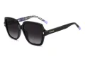 Missoni Slnečné okuliare MIS 0281/G/S QFU/DG