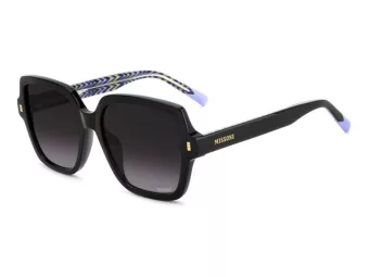 Missoni Slnečné okuliare MIS 0281/G/S QFU/DG