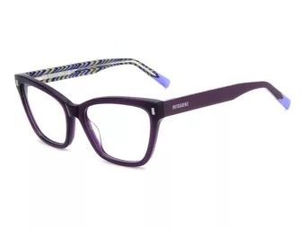 Missoni Dioptrické okuliare MIS 0282 0T7