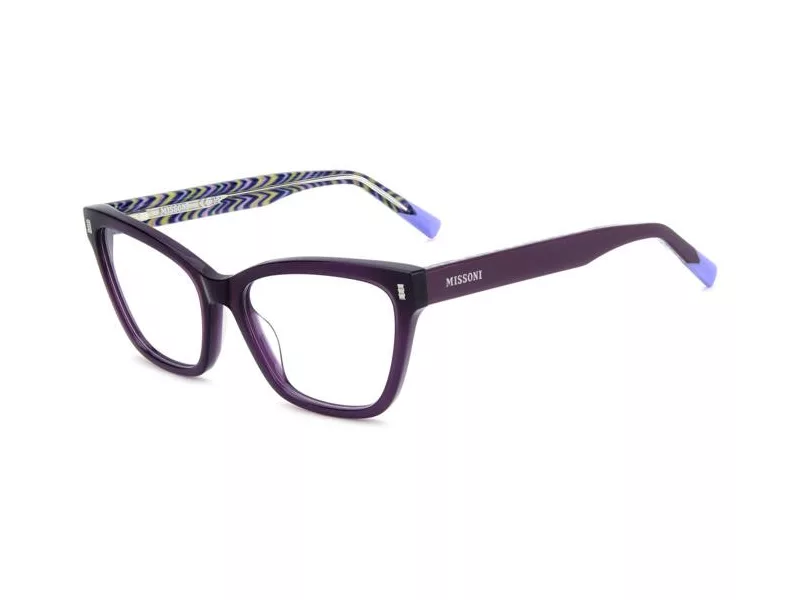 Missoni Dioptrické okuliare MIS 0282 0T7