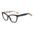 Missoni Dioptrické okuliare MIS 0282 807