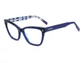 Missoni Dioptrické okuliare MIS 0282 PJP