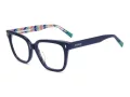 Missoni Dioptrické okuliare MIS 0283/G PJP