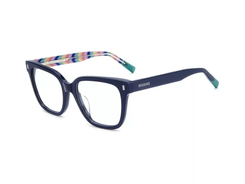 Missoni Dioptrické okuliare MIS 0283/G PJP