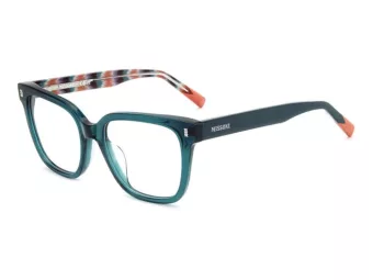 Missoni Dioptrické okuliare MIS 0283/G ZI9