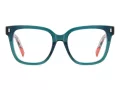 Missoni Dioptrické okuliare MIS 0283/G ZI9