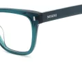 Missoni Dioptrické okuliare MIS 0283/G ZI9
