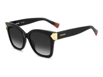 Missoni Slnečné okuliare MIS 0284/S 807/9O