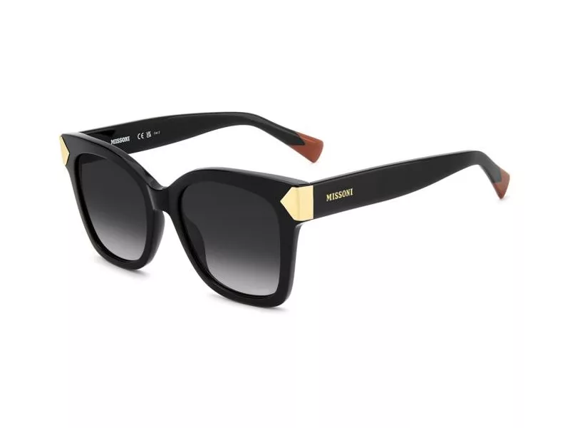 Missoni Slnečné okuliare MIS 0284/S 807/9O