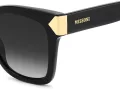 Missoni Slnečné okuliare MIS 0284/S 807/9O