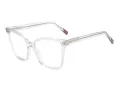 Missoni Dioptrické okuliare MIS 0286 900