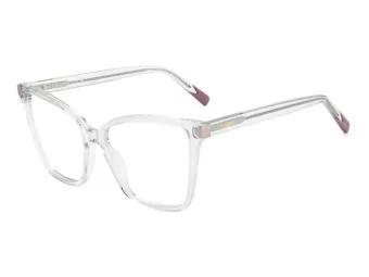 Missoni Dioptrické okuliare MIS 0286 900