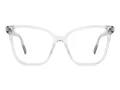 Missoni Dioptrické okuliare MIS 0286 900