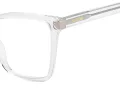 Missoni Dioptrické okuliare MIS 0286 900