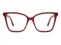 Missoni Dioptrické okuliare MIS 0286 C9A