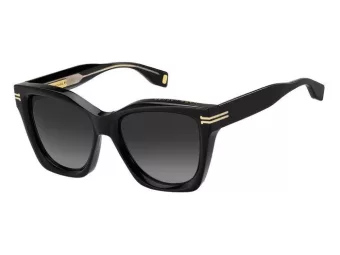Marc Jacobs Slnečné okuliare MJ 1000/S 807/9O