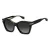 Marc Jacobs Slnečné okuliare MJ 1000/S 807/9O