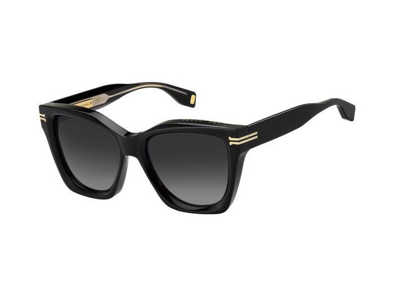 Marc Jacobs Slnečné okuliare MJ 1000/S 807/9O