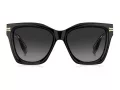 Marc Jacobs Slnečné okuliare MJ 1000/S 807/9O