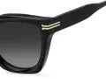 Marc Jacobs Slnečné okuliare MJ 1000/S 807/9O