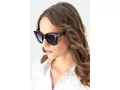 Marc Jacobs Slnečné okuliare MJ 1000/S 807/9O