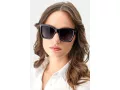 Marc Jacobs Slnečné okuliare MJ 1000/S 807/9O