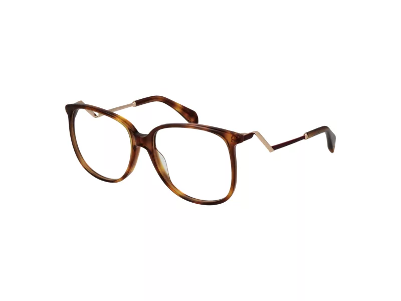 Maje Dioptrické okuliare MJ 1000 202