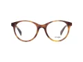 Maje Dioptrické okuliare MJ 1002 202