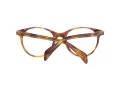 Maje Dioptrické okuliare MJ 1002 202