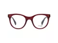 Maje Dioptrické okuliare MJ 1003 005