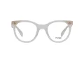 Maje Dioptrické okuliare MJ 1003 006