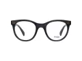 Maje Dioptrické okuliare MJ 1003 104
