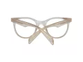 Maje Dioptrické okuliare MJ 1003 905