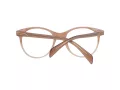 Maje Dioptrické okuliare MJ 1005 631
