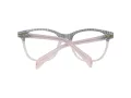 Maje Dioptrické okuliare MJ 1006 111