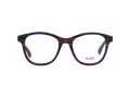 Maje Dioptrické okuliare MJ 1006 310
