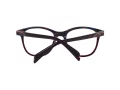 Maje Dioptrické okuliare MJ 1006 310