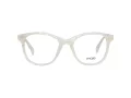 Maje Dioptrické okuliare MJ 1006 620