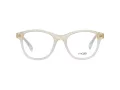 Maje Dioptrické okuliare MJ 1006 916