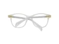 Maje Dioptrické okuliare MJ 1006 916