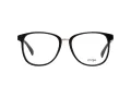 Maje Dioptrické okuliare MJ 1007 201