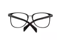 Maje Dioptrické okuliare MJ 1007 201