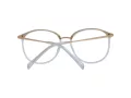 Maje Dioptrické okuliare MJ 1009 640