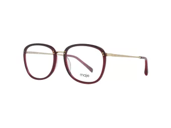 Maje Dioptrické okuliare MJ 1012 005