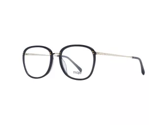 Maje Dioptrické okuliare MJ 1012 104